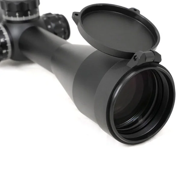 Оптический прицел Arkon Model A 5-30x56 FFP — изображение 4
