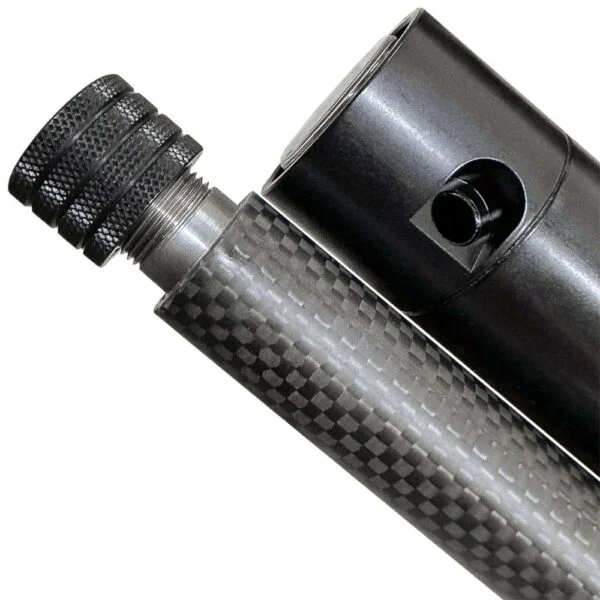 Пневматическая винтовка карабин ATAMAN M20 641W — изображение 5