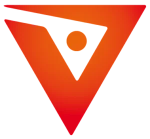 Valiant
