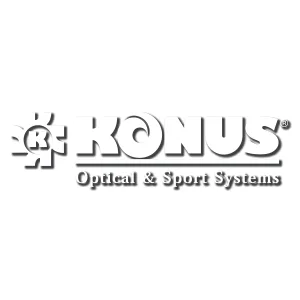 Konus