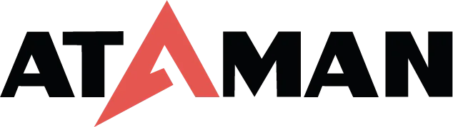 Винтовки Атаман
