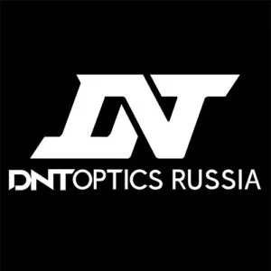 DNT