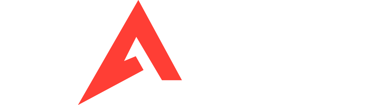 Главная Главная