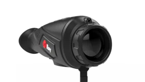 iRay Xeye 2 E6 Plus v3