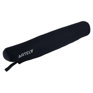 Неопреновый чехол ARTELV 340x74x56