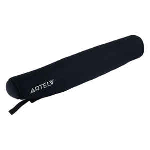 Неопреновый чехол ARTELV 400x74x56