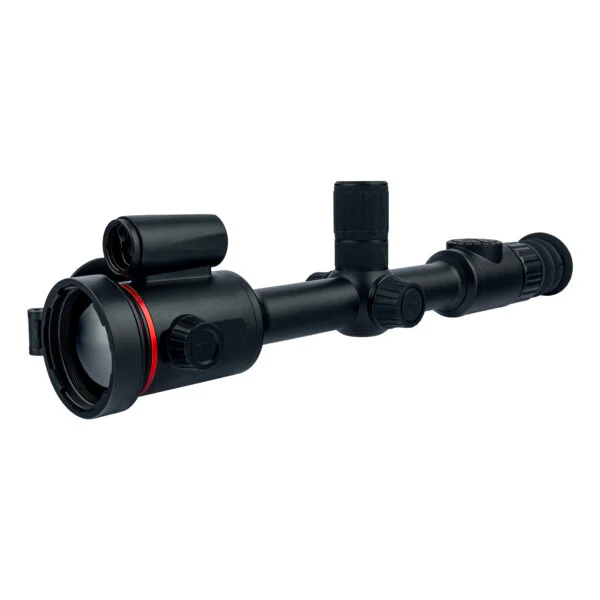 Тепловизионный прицел Artelv Atomos 2.9x 50мм 640x512 LRF — изображение 12