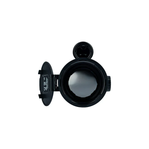 Тепловизионный прицел Artelv Atomos 2.9x 50мм 640x512 LRF — изображение 2