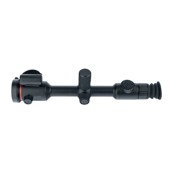 Тепловизионный прицел Artelv Atomos 2.9x 50мм 640x512 LRF — изображение 8