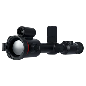Artelv Atomos 2.9x 50мм 640x512 LRF