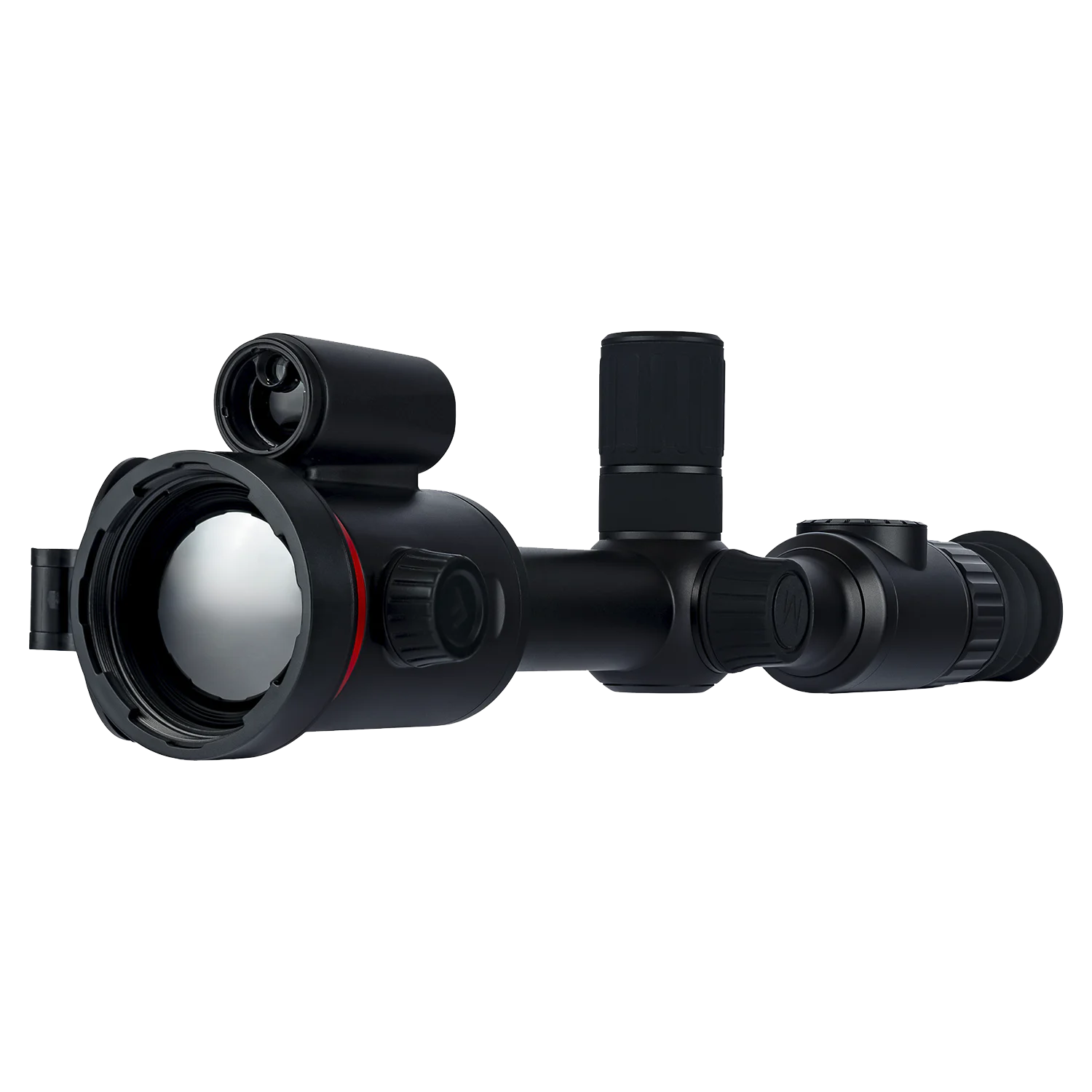 Artelv Atomos 2.9x 50мм 640x512 LRF