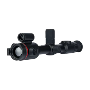 Artelv Atomos 2x 35мм 640x512 LRF
