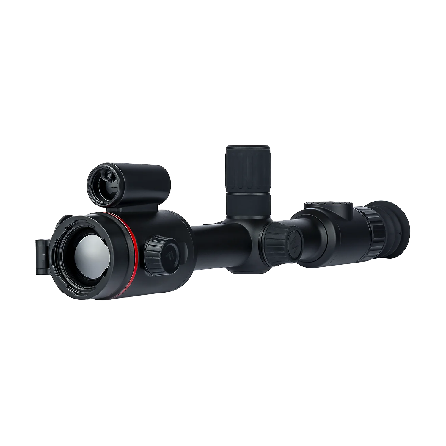 Artelv Atomos 3.4x 35мм 384x288 LRF