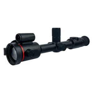 Artelv Atomos 4.8x 50мм 384x288 LRF