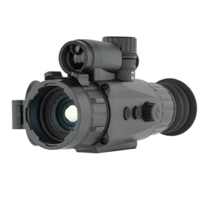 Artelv Electron 2.4x 25мм 384x288 LRF