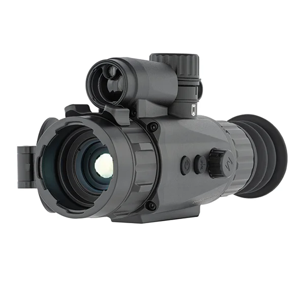 Artelv Electron 2.4x 25мм 384x288 LRF