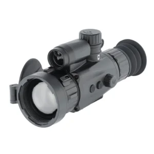 Artelv Electron 2.9x 50мм 640x512 LRF
