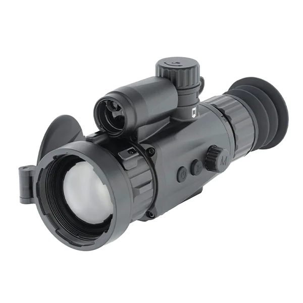 Artelv Electron 2.9x 50мм 640x512 LRF