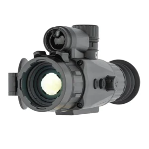 Artelv Electron 3.4x 35мм 384x288 LRF