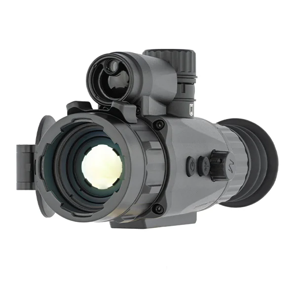 Artelv Electron 3.4x 35мм 384x288 LRF