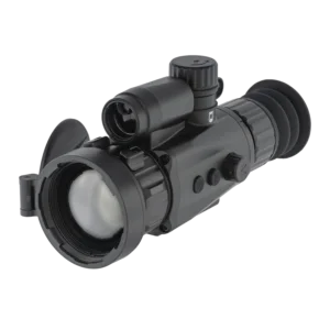 Artelv Electron 4.8x 50мм 384x288 LRF
