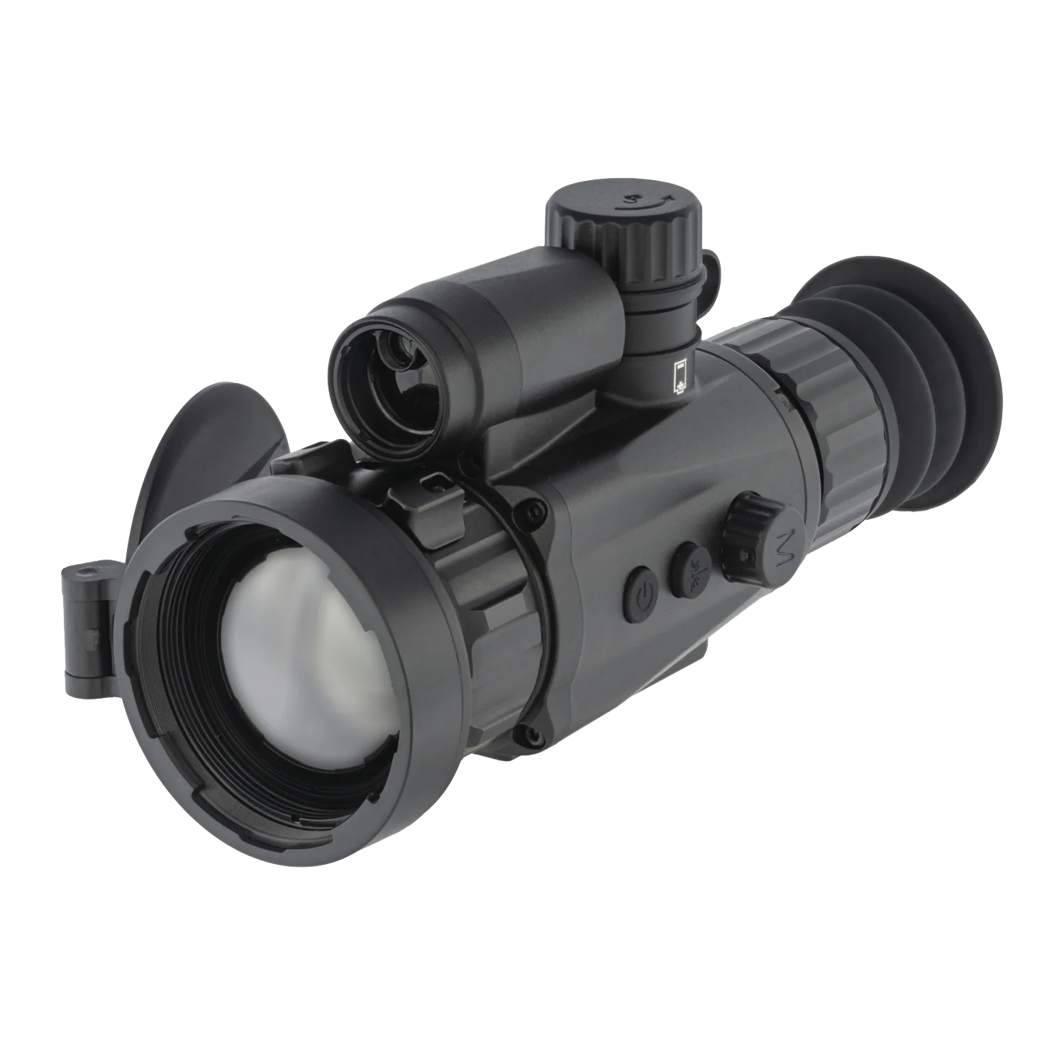 Artelv Electron 4.8x 50мм 384x288 LRF