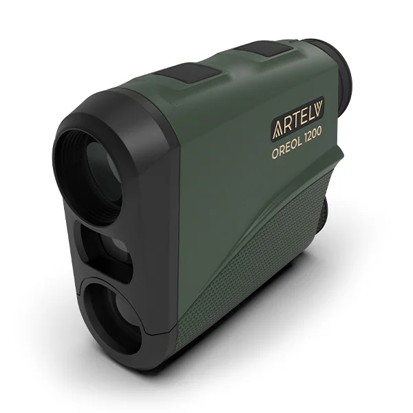 Artelv OREOL 1200
