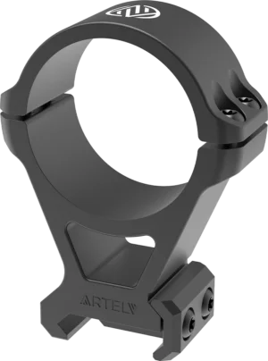 Высокие кольца 34мм ARTELV RH 34