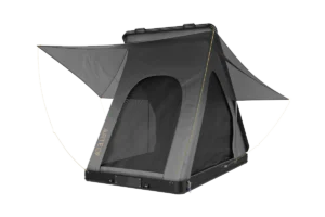 ARTELV ROOF TENT P
