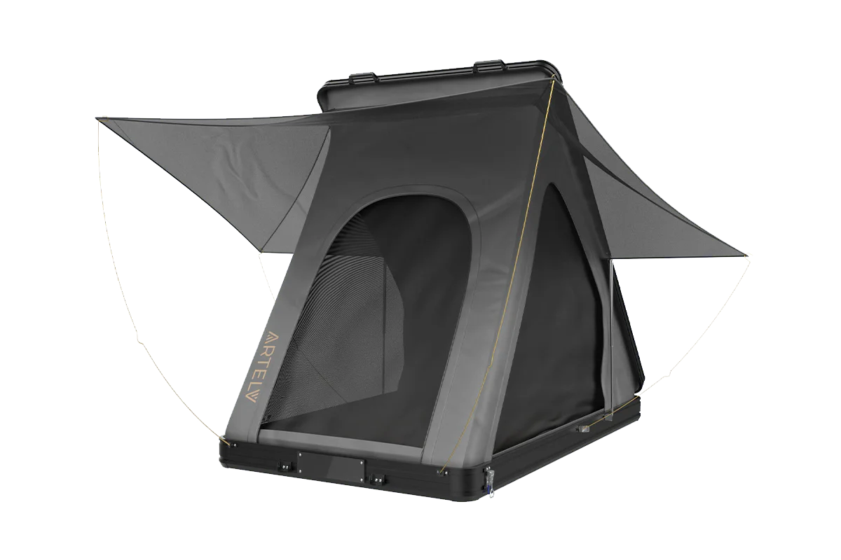 ARTELV ROOF TENT P