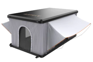 ARTELV ROOF TENT R