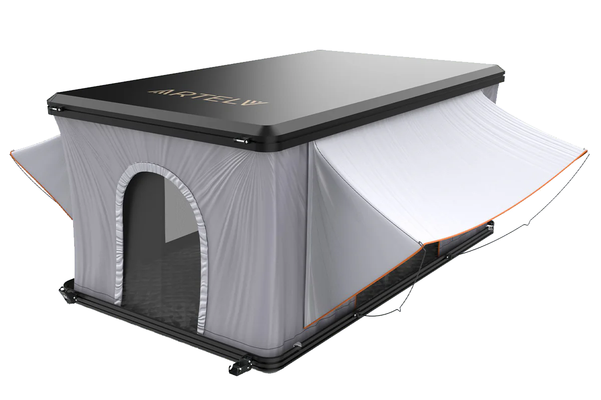 ARTELV ROOF TENT R