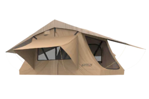 ARTELV ROOF TENT H