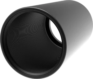 Бленда для оптического прицела ARTELV S 4i50
