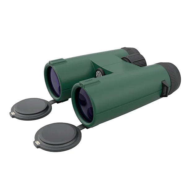 Artelv Scanner 10x42