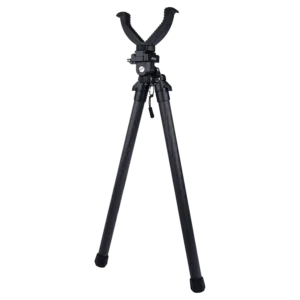 Бипод ARTELV 1240