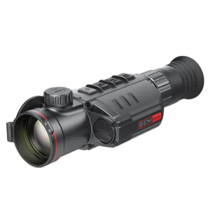 iRay Geni GH 50