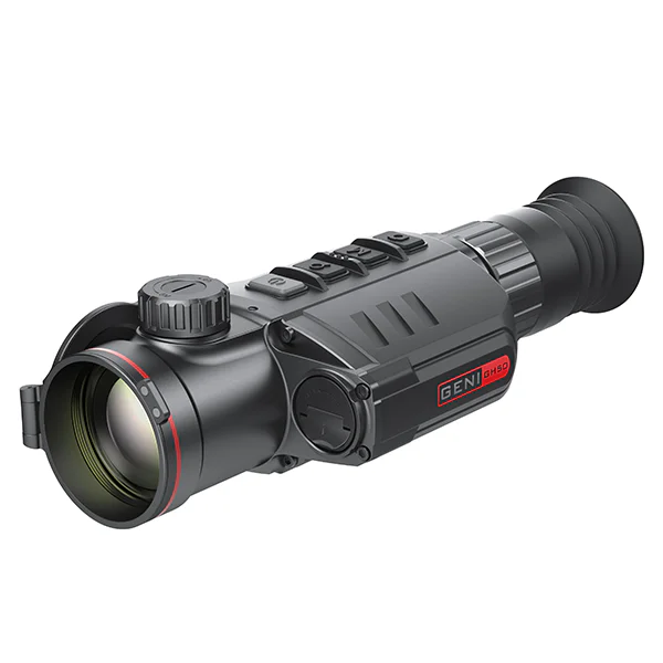 iRay Geni GH 50