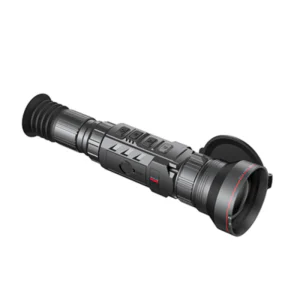 iRay Rico RS 75