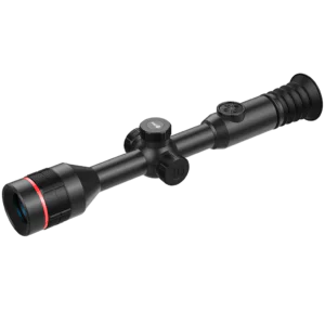 iRay Tube TL 35