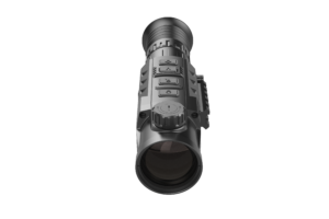 iRay Rico RH 50