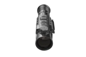 iRay Rico RH 50