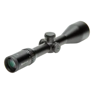 Artelv LRS 3-12x56 SFP 30мм