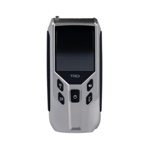 Эхолот TRD F22