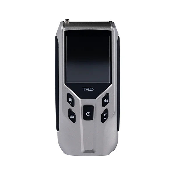 Эхолот TRD F22