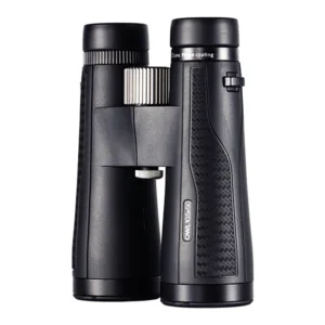 TRD OWL 10.5x50