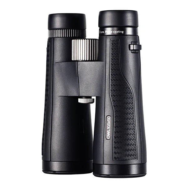 TRD OWL 10.5x50