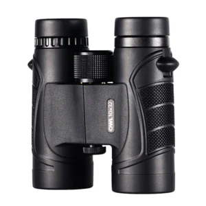TRD OWL 10x32