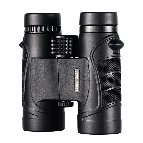 TRD OWL 10x32