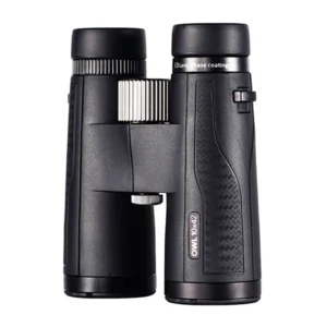 TRD OWL 10x42